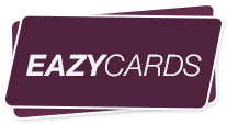 Eazy-Cards